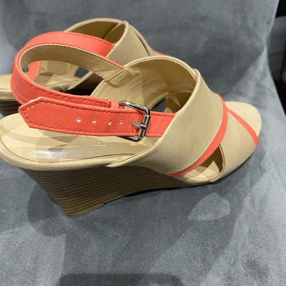 New without tags - Picture 2 of 5